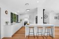 Property photo of 1 Botanica Circuit Doonan QLD 4562