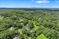 Property photo of 1 Botanica Circuit Doonan QLD 4562