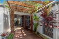 Property photo of 1 Botanica Circuit Doonan QLD 4562