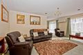 Property photo of 13 Mount Stuart Drive Newnham TAS 7248
