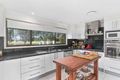 Property photo of 130 Melaleuca Drive Palm Beach QLD 4221