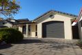 Property photo of 2/29 North Point Avenue Port Lincoln SA 5606