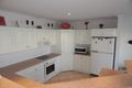 Property photo of 2/29 North Point Avenue Port Lincoln SA 5606
