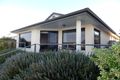 Property photo of 2/29 North Point Avenue Port Lincoln SA 5606