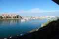 Property photo of 2/29 North Point Avenue Port Lincoln SA 5606