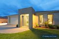 Property photo of 6 Makitti Close Tooradin VIC 3980