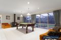 Property photo of 6 Makitti Close Tooradin VIC 3980