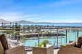 Property photo of 21/12-14 Breakwater Drive Rosslyn QLD 4703