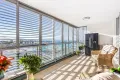 Property photo of 21/12-14 Breakwater Drive Rosslyn QLD 4703
