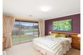 Property photo of 8 Roanoke Court Mount Gambier SA 5290