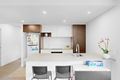 Property photo of 302/2 Furzer Street Phillip ACT 2606