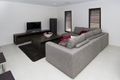 Property photo of 23 Boree Drive Swan Hill VIC 3585