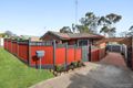 Property photo of 14 Dederang Avenue Clifton Springs VIC 3222