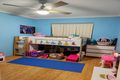 Property photo of 4/7 Dunkley Place Werrington NSW 2747