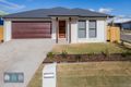 Property photo of 36 Bourke Crescent Nudgee QLD 4014