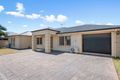 Property photo of 20 Brooklyn Terrace Kilburn SA 5084