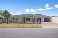 Property photo of 20 Brooklyn Terrace Kilburn SA 5084