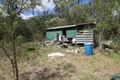 Property photo of 649 Parker Road Lanitza NSW 2460