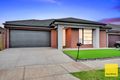 Property photo of 4 Yarlington Road Tarneit VIC 3029