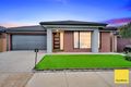 Property photo of 4 Yarlington Road Tarneit VIC 3029