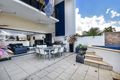 Property photo of 1/2 Annear Court Stuart Park NT 0820