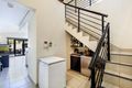 Property photo of 1/2 Annear Court Stuart Park NT 0820