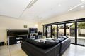Property photo of 1/2 Annear Court Stuart Park NT 0820