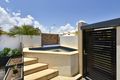 Property photo of 1/2 Annear Court Stuart Park NT 0820