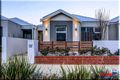 Property photo of 26 Piazza Link Alkimos WA 6038