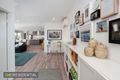 Property photo of 44 Hines Road Hilton WA 6163