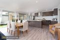 Property photo of 44 Hines Road Hilton WA 6163