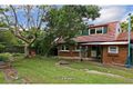Property photo of 18 Macken Crescent Oatley NSW 2223