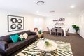 Property photo of 9 Bendalong Street Tullimbar NSW 2527