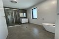 Property photo of 479 Kingsway Miranda NSW 2228