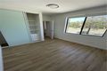 Property photo of 479 Kingsway Miranda NSW 2228