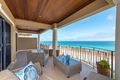 Property photo of 258 Ocean Drive Quinns Rocks WA 6030