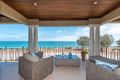 Property photo of 258 Ocean Drive Quinns Rocks WA 6030