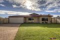 Property photo of 5 Agate Way Maida Vale WA 6057