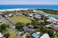 Property photo of 32 Orient Street Kingscliff NSW 2487