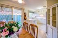 Property photo of 2/7 Castlereagh Crescent Bateau Bay NSW 2261