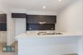 Property photo of 36 Bourke Crescent Nudgee QLD 4014