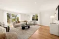 Property photo of 94 Lang Road Centennial Park NSW 2021