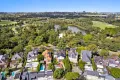 Property photo of 94 Lang Road Centennial Park NSW 2021