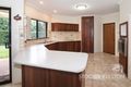 Property photo of 71 Dunsborough Lakes Drive Dunsborough WA 6281