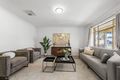 Property photo of 1C Reid Street Box Hill North VIC 3129