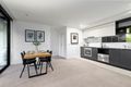 Property photo of 802/815 Bourke Street Docklands VIC 3008