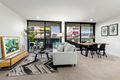 Property photo of 802/815 Bourke Street Docklands VIC 3008