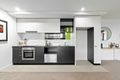 Property photo of 802/815 Bourke Street Docklands VIC 3008