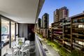 Property photo of 802/815 Bourke Street Docklands VIC 3008