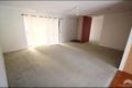 Property photo of 28 Brynner Street McDowall QLD 4053